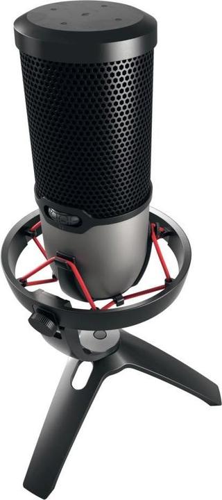 Image du produit CHERRY UM 6.0 Advanced