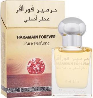Image du produit Al Haramain Pour toujours (Eau de parfum, 15 ml)