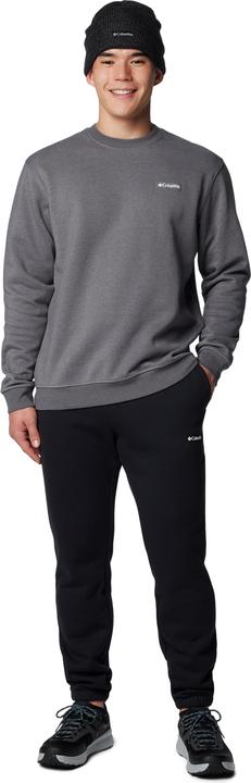 Immagine prodotto Columbia Felpa Meridian Creek™ da uomo (S)