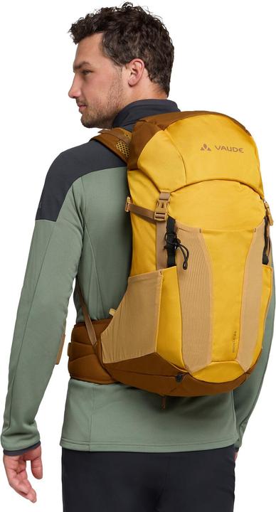 Produktbild Vaude Brenta 24 (24 l)