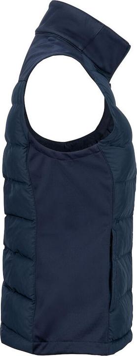 Produktbild Cutter & Buck Oak Harbor Weste (XS)