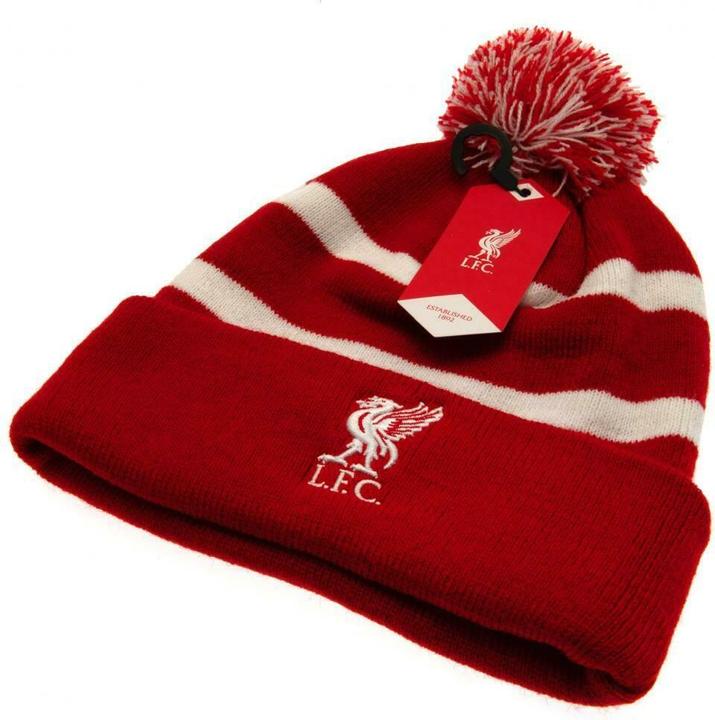Image du produit Score Draw Bonnets de ski Breakaway (Taille unique)
