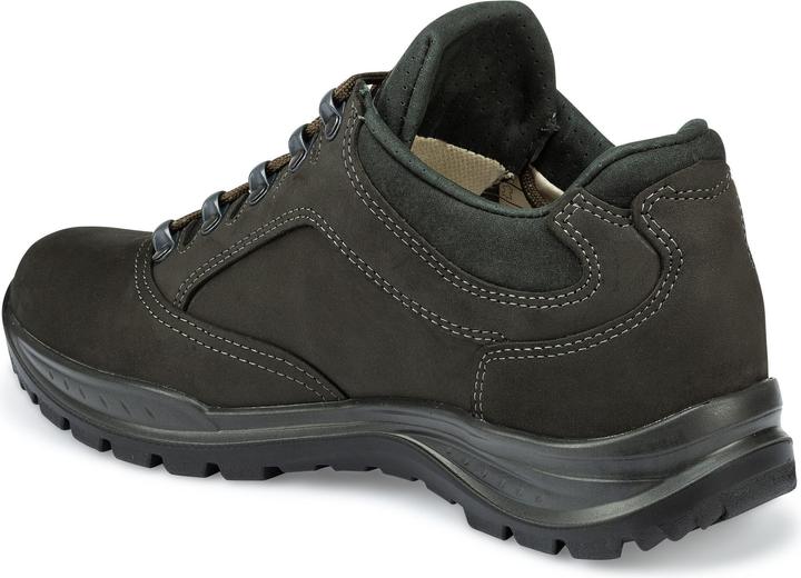 Actual product image Hanwag Robin (45)