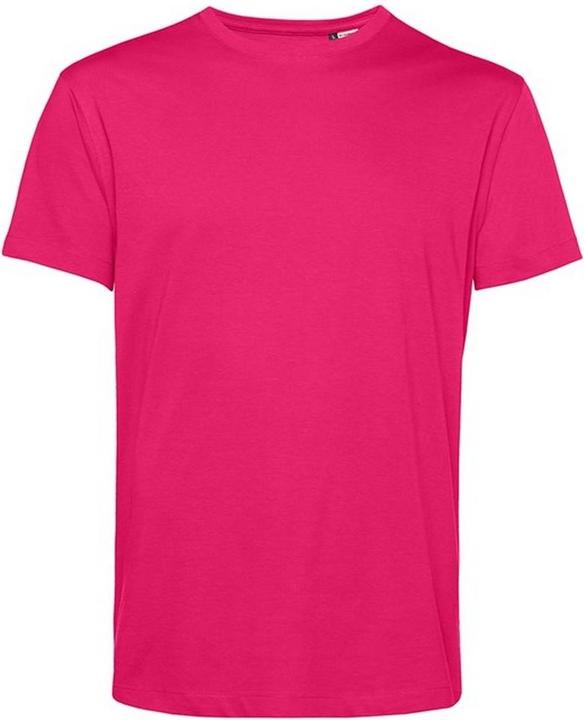 Strong magenta