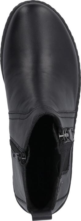 Produktbild Josef Seibel Steffi 60 - 41732 (41)