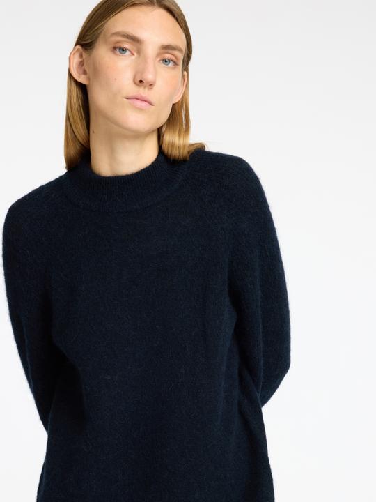 Immagine prodotto Selected Femme Mini abito in maglia (XL)