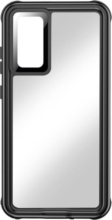 Produktbild Avizar IP68 Waterproof, 360° Grad Schutz Series (Samsung Galaxy S20 FE)