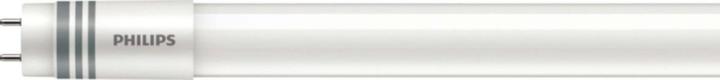 Produktbild Philips Lampe CorePro LEDtube HF 600mm 8W 865 T8 G (G13, 8 W, 900 lm, 1 x, E)