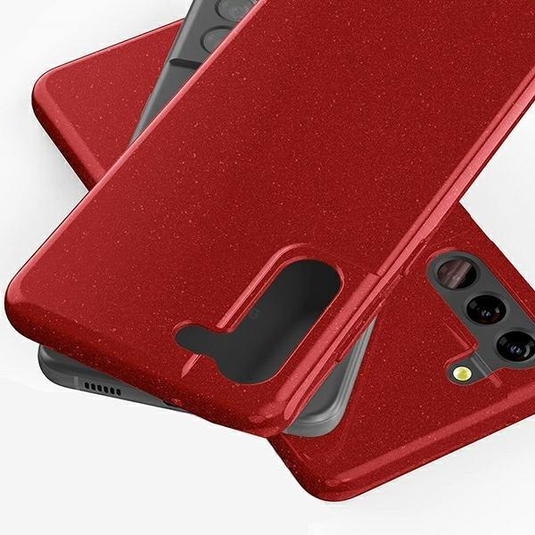 Produktbild Jelly Series (Apple iPhone 13 Pro)