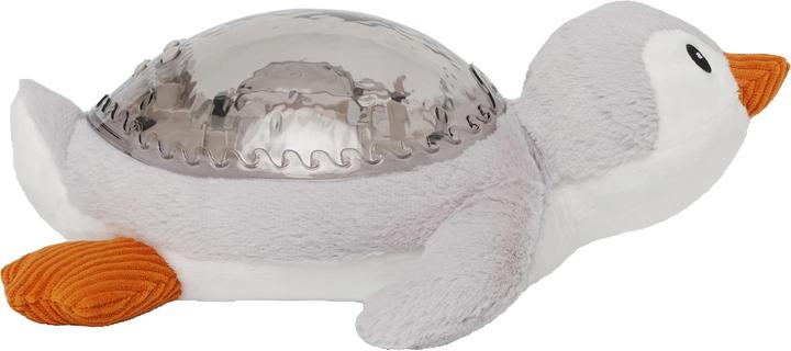 Actual product image Cloud B Tranquil Penguin™ (Rechargeable)