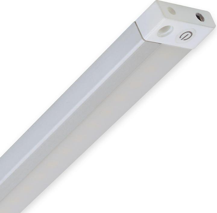 Produktbild Müller Licht LEDUnterbauleuchte (850 lm)