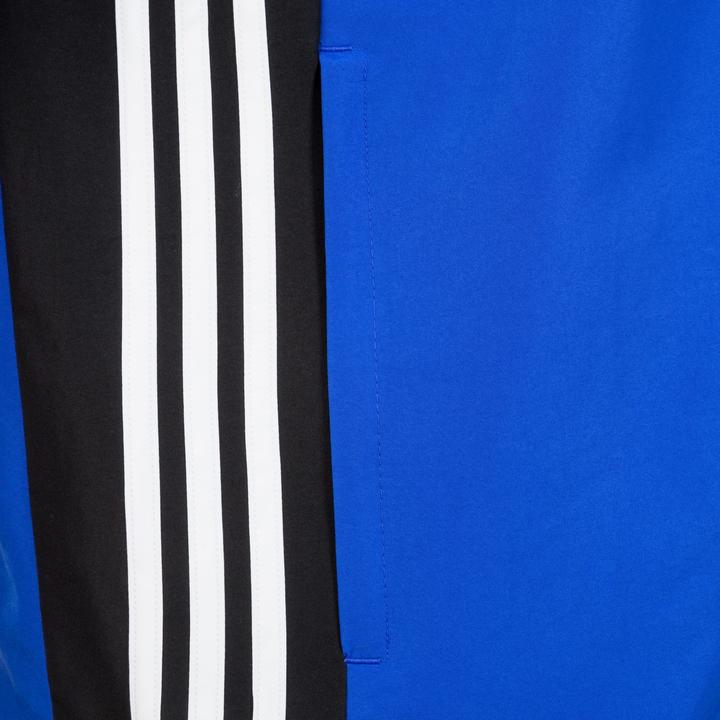 Image du produit adidas Veste de présentation Regista 18 Hommes (S)