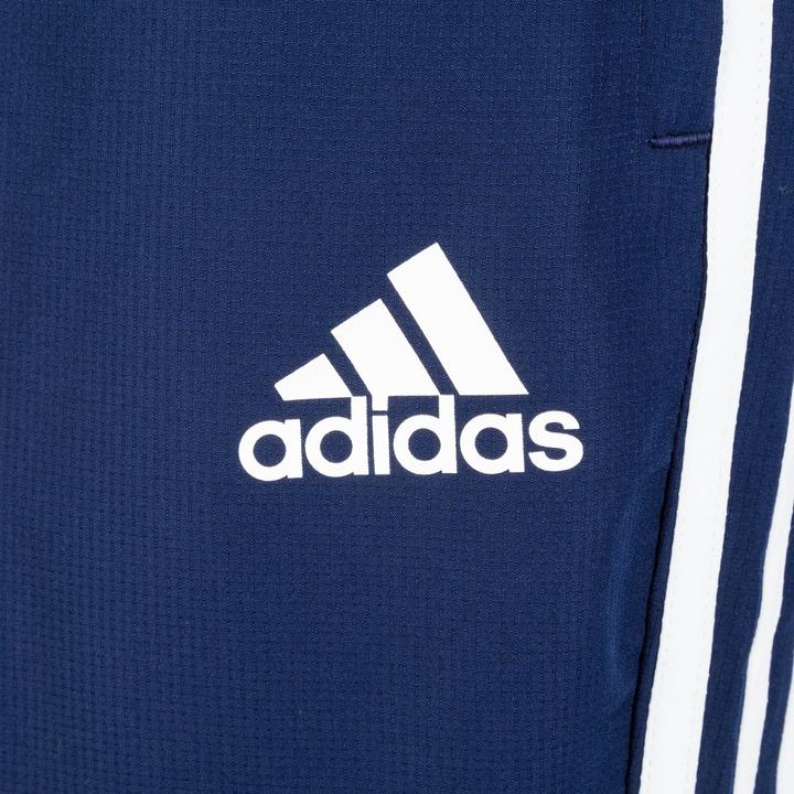 Immagine prodotto adidas Tiro 19 Tessuto pista pantaloni da uomo (48, 50, M)