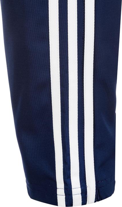 Immagine prodotto adidas Tiro 19 Tessuto pista pantaloni da uomo (48, 50, M)