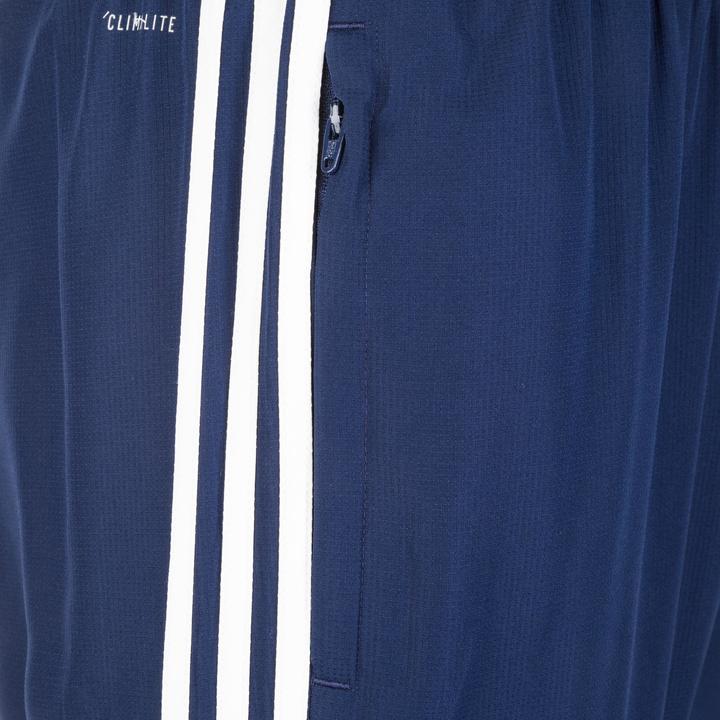 Actual product image adidas Tiro 19 Woven training pants men (40, 42, XS)
