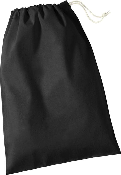 Actual product image Westford Mill Bag Recycled Cotton