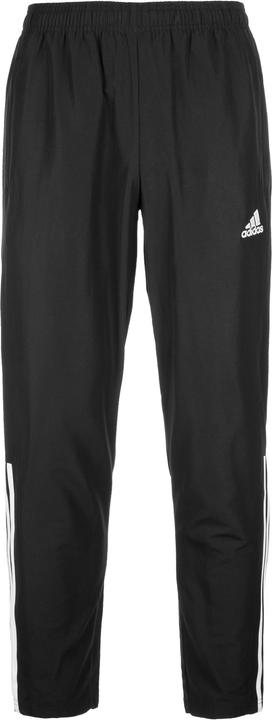 Produktbild adidas Regista 18 Woven Trainingshose Herren (56, 58, XL)