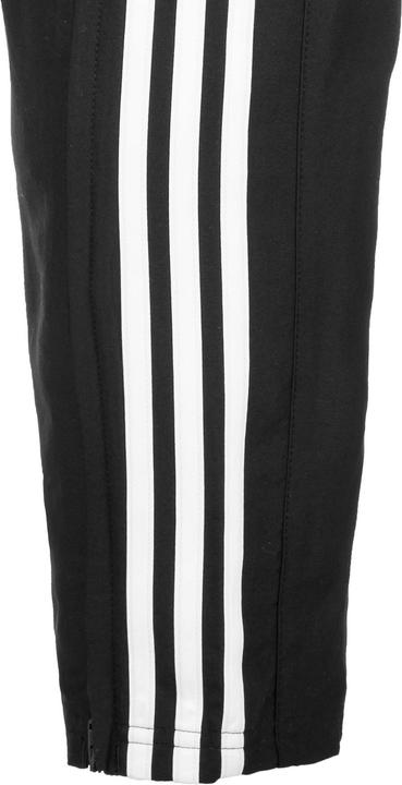 Produktbild adidas Regista 18 Woven Trainingshose Herren (56, 58, XL)