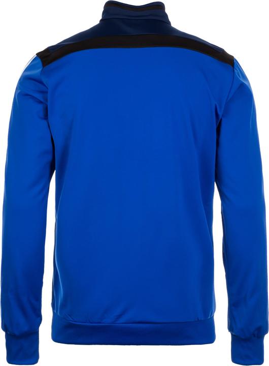 Produktbild adidas Tiro 19 Polyester Trainingsjacke Herren (S)