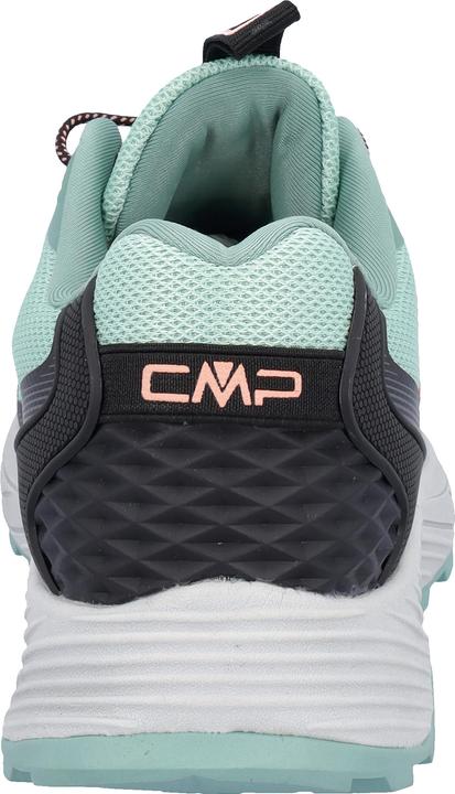 Produktbild CMP Campagnolo Phelyx (40)