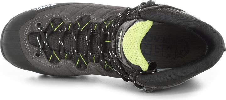 Produktbild Meindl Outdoorschuhe (41)