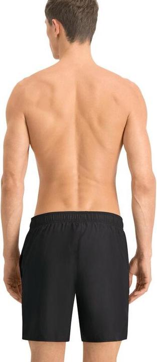 Produktbild Puma Badeshort (M)