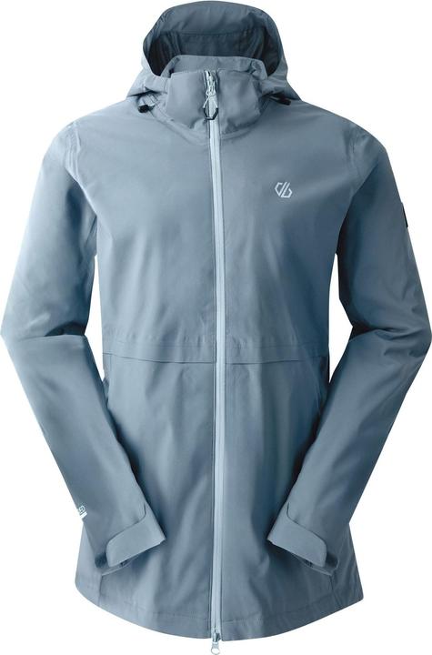 Produktbild Dare2b Switch Up II Jacke wasserfest (42 D)