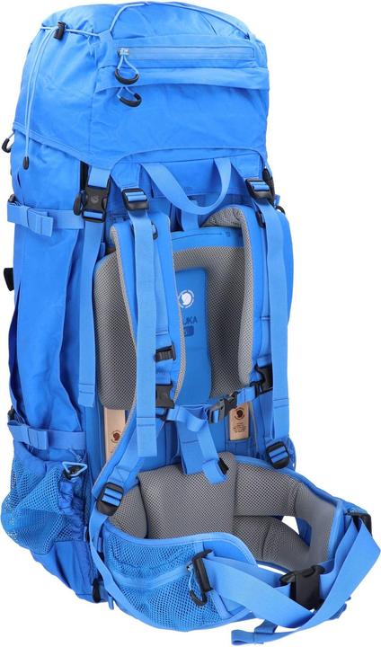 Image du produit Fjällräven Kajka (65 l)