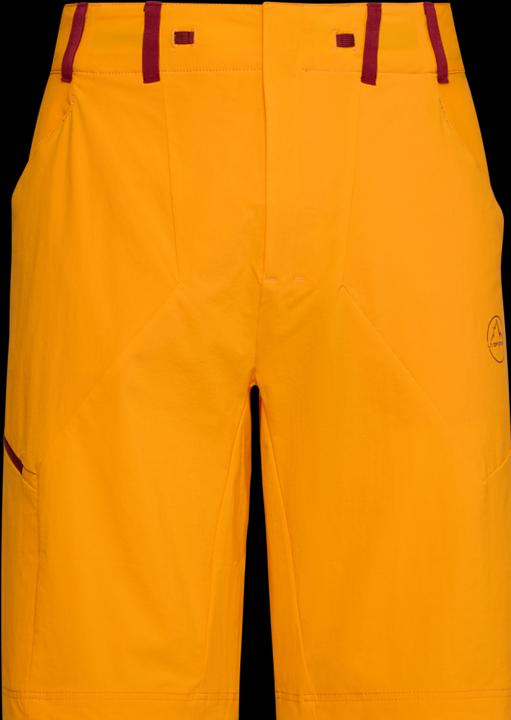 Image du produit La Sportiva Scout Short - Wandershorts - Herren (M)