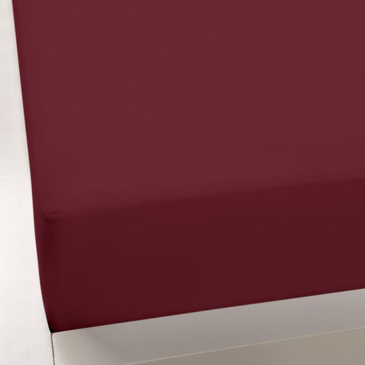 Immagine prodotto Formesse Bella Gracia (200 x 220-240 cm)