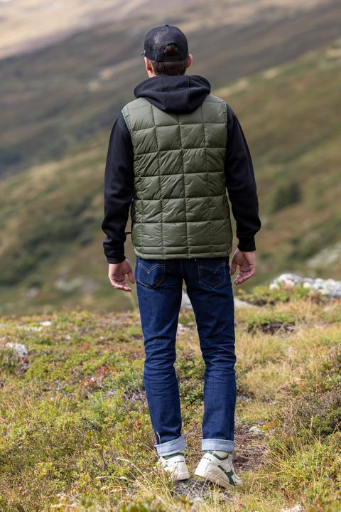 Produktbild Rukka Hobo (M)