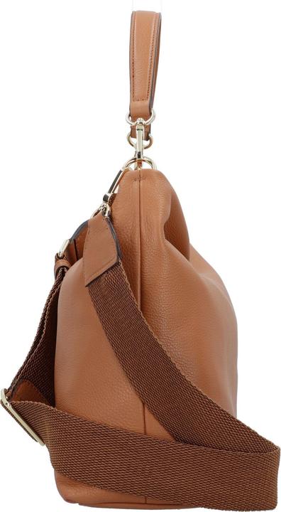 Image du produit Abro Dalia Sac à main en cuir 32 cm