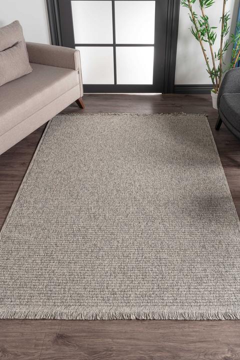 Actual product image Nirvana Vlora (170 x 120 cm)