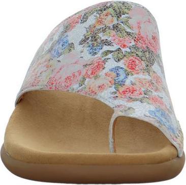 Produktbild Gabor Zehentrenner Flip Flop (37)