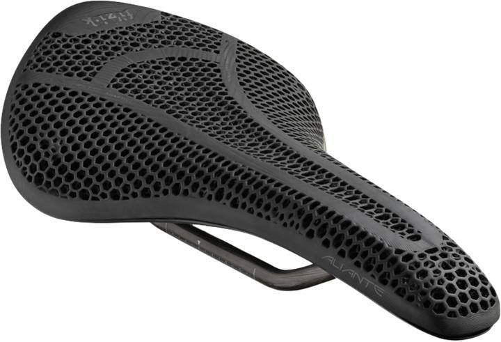 Produktbild Fizik Tempo Aliante R1 Adaptive