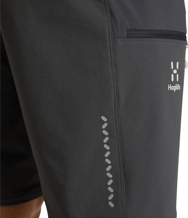 Image du produit Haglöfs L.I.M Rugged (56)