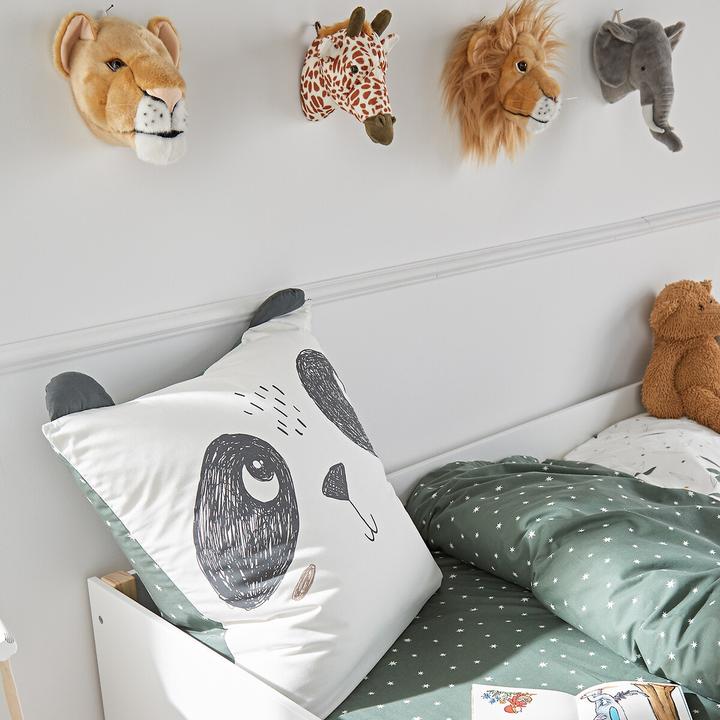 Image du produit La Redoute Interieurs A Panda Mania