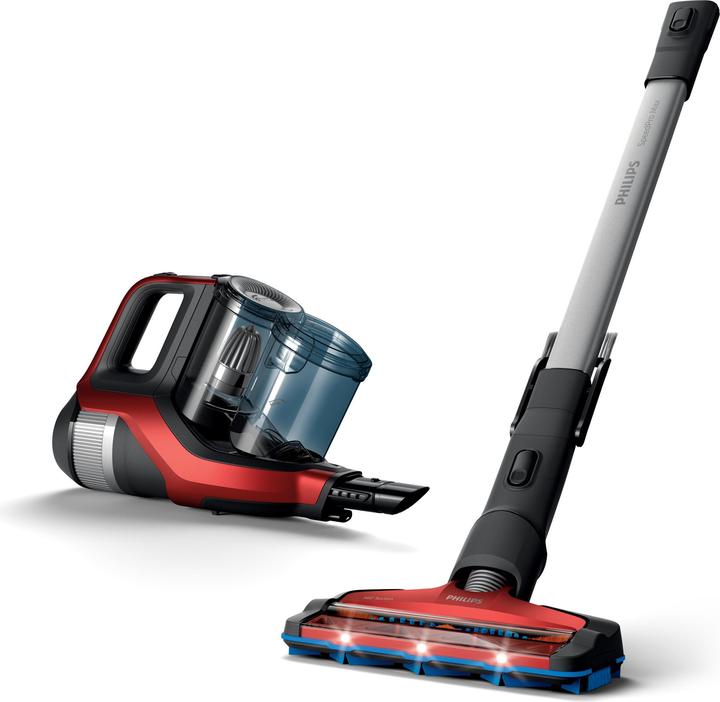 Image du produit Philips XC7043/01