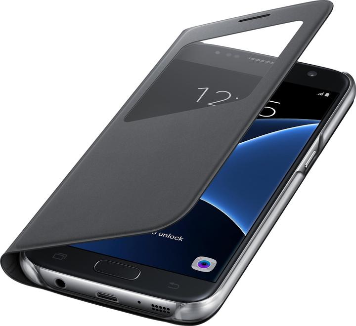 Image du produit Samsung Vue S