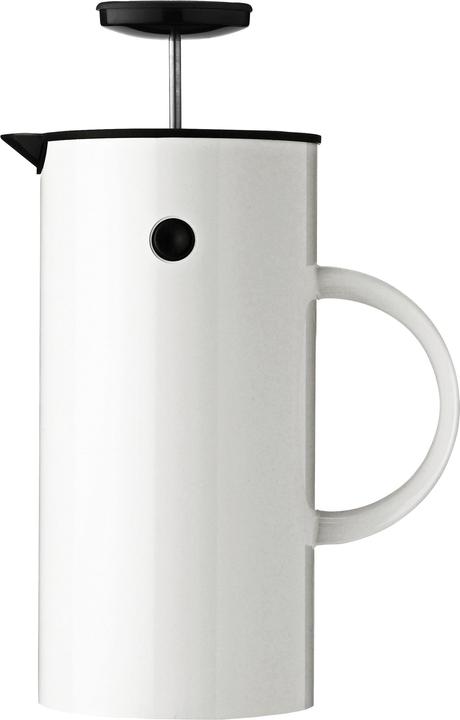 Stelton EM Press (1 l)
