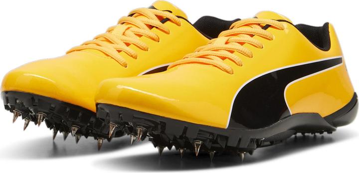 Actual product image Puma evoSPEED Prep Sprint 3.5 (38.5)