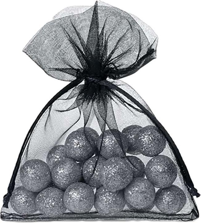 Actual product image Saketos Flared Tunnel