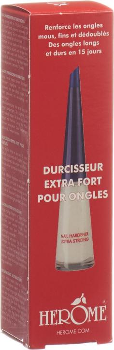 Immagine prodotto Herome Indurente per unghie (10 ml)