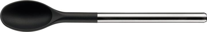 WMF Cooking spoon