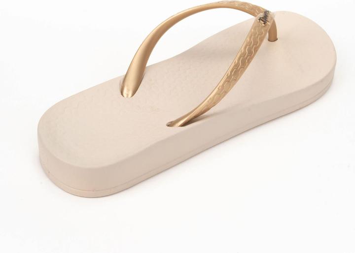 Produktbild Ipanema Anatomica Tan Damen Flip Flop (40)