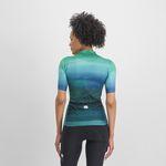 Image du produit Sportful Flow Supergiara W Jersey (M)
