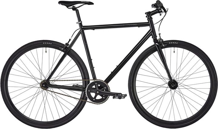 Produktbild FIXIE Betty Leeds (57.50 cm)