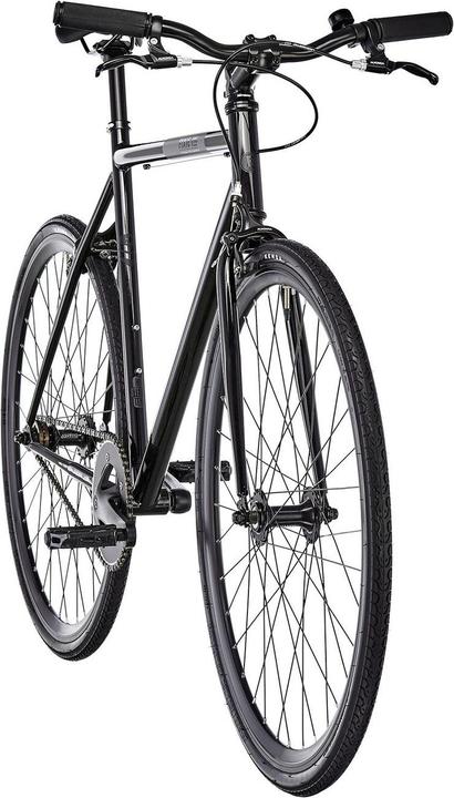 Produktbild FIXIE Betty Leeds (57.50 cm)
