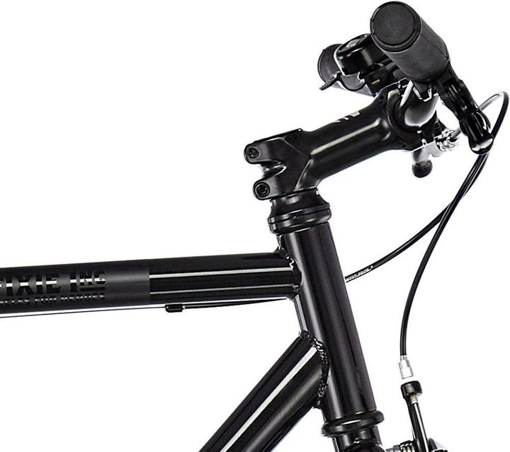 Produktbild FIXIE Betty Leeds (57.50 cm)