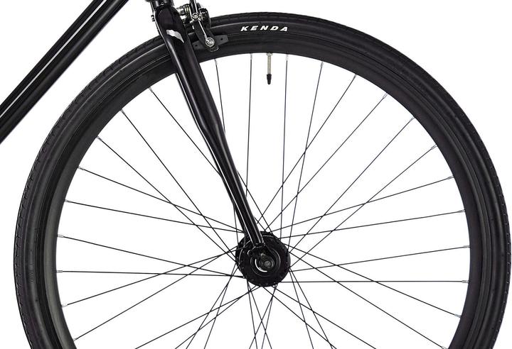 Produktbild FIXIE Betty Leeds (57.50 cm)